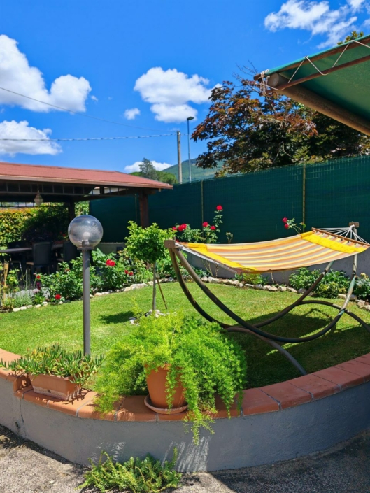 giardino_10