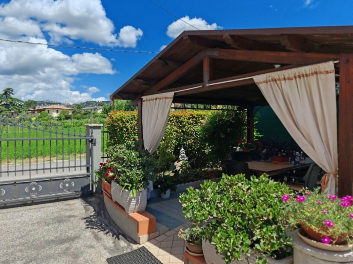 giardino_6